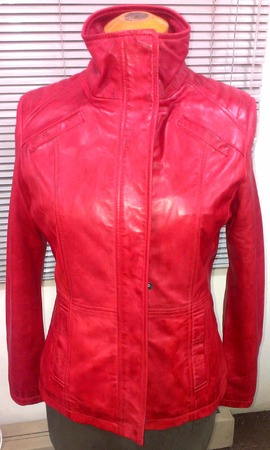 STYLE # SI – 460