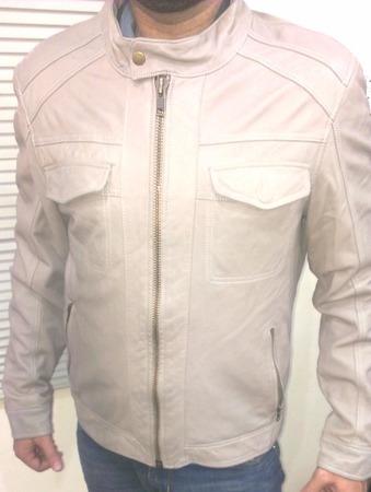 STYLE # SI – 472