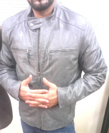 STYLE # SI – 470