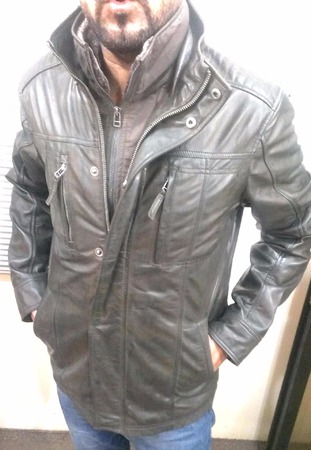 STYLE # SI – 475