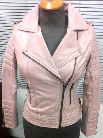 STYLE # SI – 461
