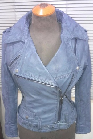STYLE # SI – 463