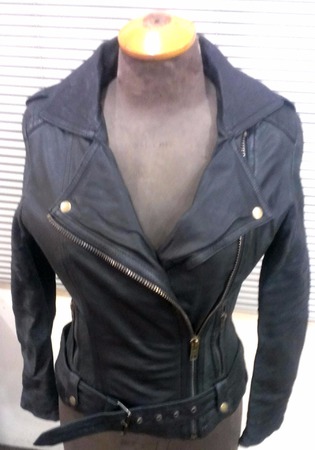 STYLE # SI – 464