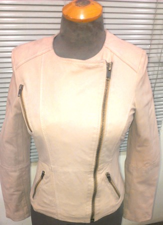 STYLE # SI – 465