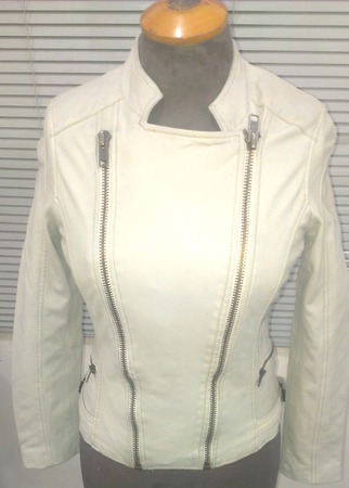 STYLE # SI – 466