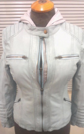 STYLE # SI – 467